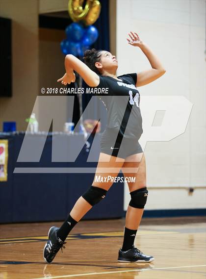 Thumbnail 3 in Overhills @ Cape Fear photogallery.