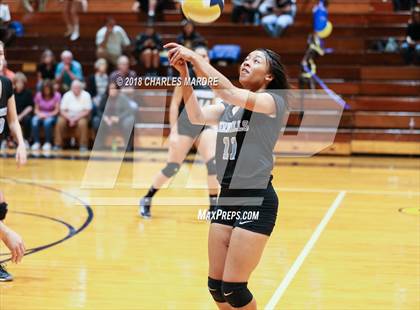 Thumbnail 2 in Overhills @ Cape Fear photogallery.
