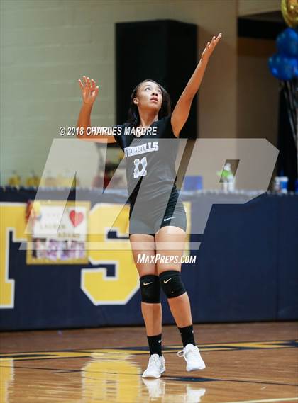 Thumbnail 1 in Overhills @ Cape Fear photogallery.