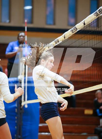 Thumbnail 3 in Overhills @ Cape Fear photogallery.