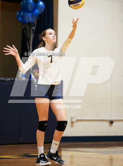 Thumbnail 2 in Overhills @ Cape Fear photogallery.