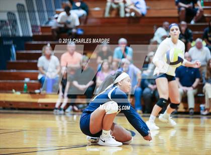 Thumbnail 2 in Overhills @ Cape Fear photogallery.