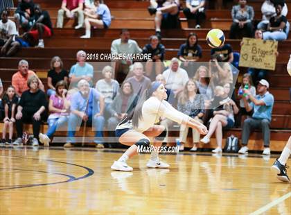 Thumbnail 2 in Overhills @ Cape Fear photogallery.
