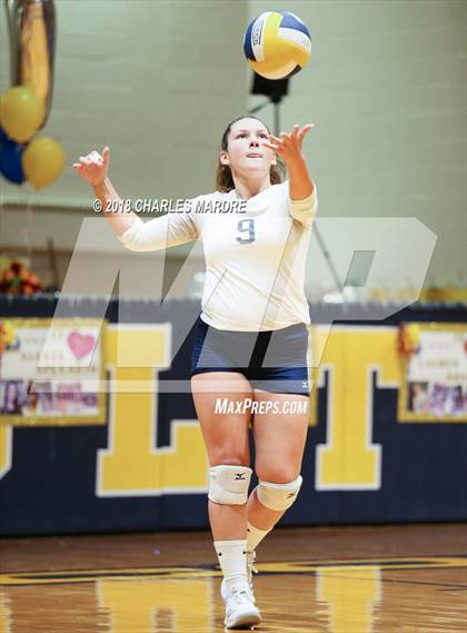 Thumbnail 3 in Overhills @ Cape Fear photogallery.