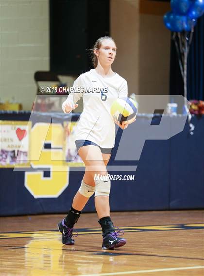 Thumbnail 2 in Overhills @ Cape Fear photogallery.