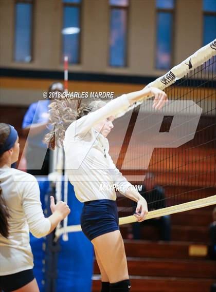 Thumbnail 2 in Overhills @ Cape Fear photogallery.