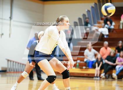 Thumbnail 2 in Overhills @ Cape Fear photogallery.