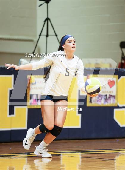 Thumbnail 1 in Overhills @ Cape Fear photogallery.