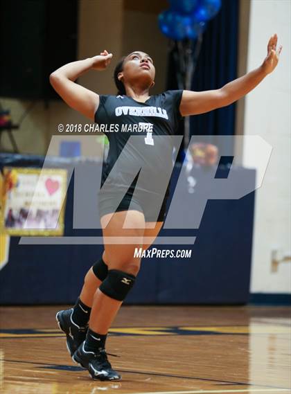 Thumbnail 3 in Overhills @ Cape Fear photogallery.