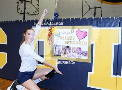 Thumbnail 2 in Overhills @ Cape Fear photogallery.