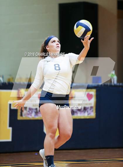 Thumbnail 2 in Overhills @ Cape Fear photogallery.