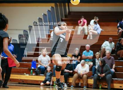 Thumbnail 3 in Overhills @ Cape Fear photogallery.