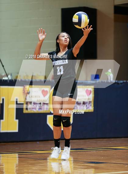 Thumbnail 2 in Overhills @ Cape Fear photogallery.
