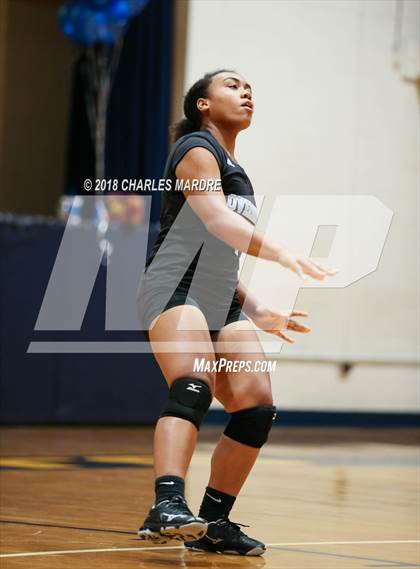 Thumbnail 2 in Overhills @ Cape Fear photogallery.