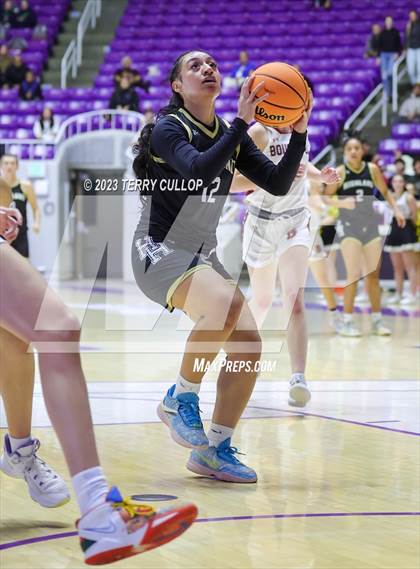 Thumbnail 3 in Bountiful vs. Highland (UHSAA 5A Quarterfinal) photogallery.