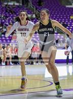 Photo from the gallery "Bountiful vs. Highland (UHSAA 5A Quarterfinal)"