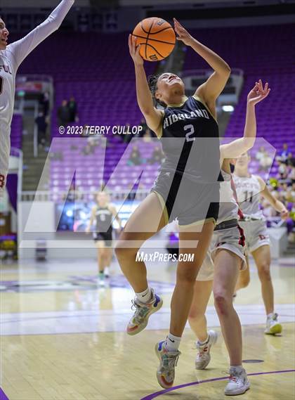 Thumbnail 1 in Bountiful vs. Highland (UHSAA 5A Quarterfinal) photogallery.