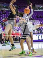 Photo from the gallery "Bountiful vs. Highland (UHSAA 5A Quarterfinal)"