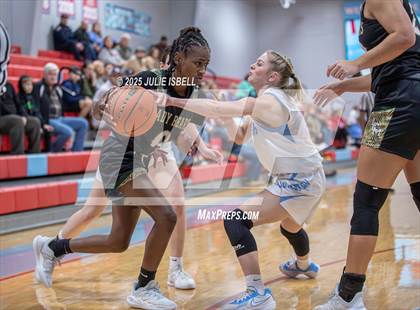 Thumbnail 1 in Little Cypress-Mauriceville @ Lumberton photogallery.