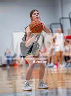 Photo from the gallery "Little Cypress-Mauriceville @ Lumberton"