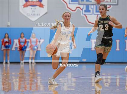Thumbnail 1 in Little Cypress-Mauriceville @ Lumberton photogallery.