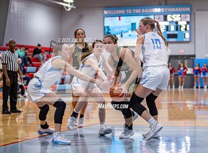 Thumbnail 1 in Little Cypress-Mauriceville @ Lumberton photogallery.