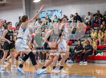 Thumbnail 2 in Little Cypress-Mauriceville @ Lumberton photogallery.