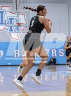 Photo from the gallery "Little Cypress-Mauriceville @ Lumberton"