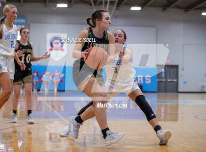 Thumbnail 2 in Little Cypress-Mauriceville @ Lumberton photogallery.
