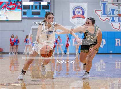 Thumbnail 1 in Little Cypress-Mauriceville @ Lumberton photogallery.