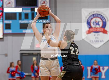 Thumbnail 1 in Little Cypress-Mauriceville @ Lumberton photogallery.