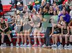 Photo from the gallery "Little Cypress-Mauriceville @ Lumberton"