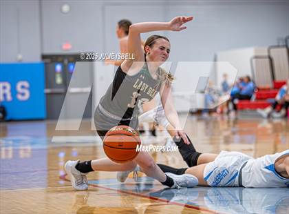 Thumbnail 2 in Little Cypress-Mauriceville @ Lumberton photogallery.