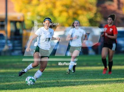 Thumbnail 3 in Hughesville @ Milton photogallery.