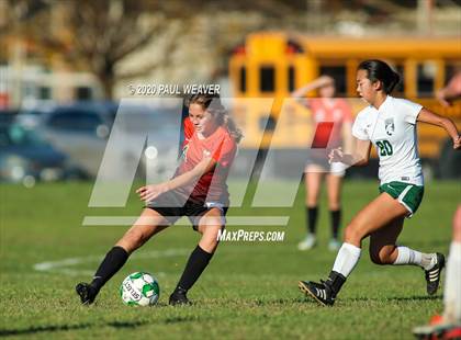 Thumbnail 2 in Hughesville @ Milton photogallery.
