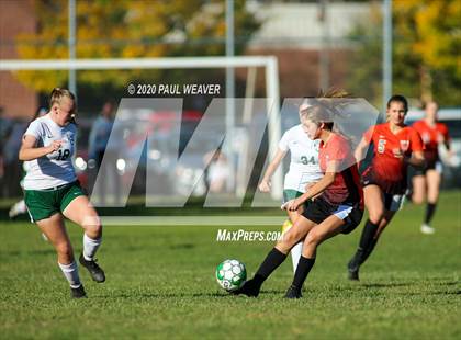 Thumbnail 1 in Hughesville @ Milton photogallery.