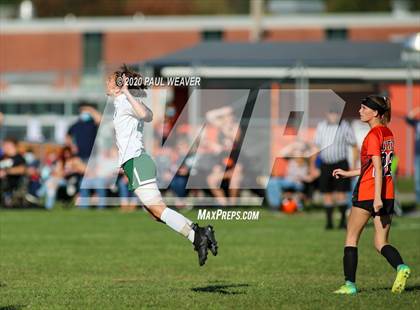 Thumbnail 3 in Hughesville @ Milton photogallery.