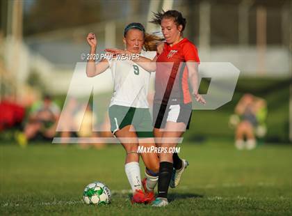 Thumbnail 2 in Hughesville @ Milton photogallery.