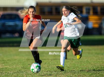 Thumbnail 3 in Hughesville @ Milton photogallery.