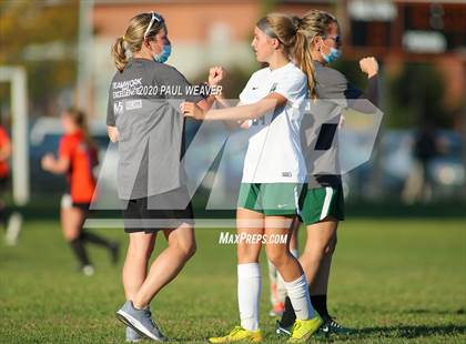 Thumbnail 3 in Hughesville @ Milton photogallery.