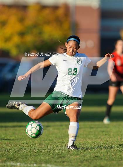 Thumbnail 2 in Hughesville @ Milton photogallery.
