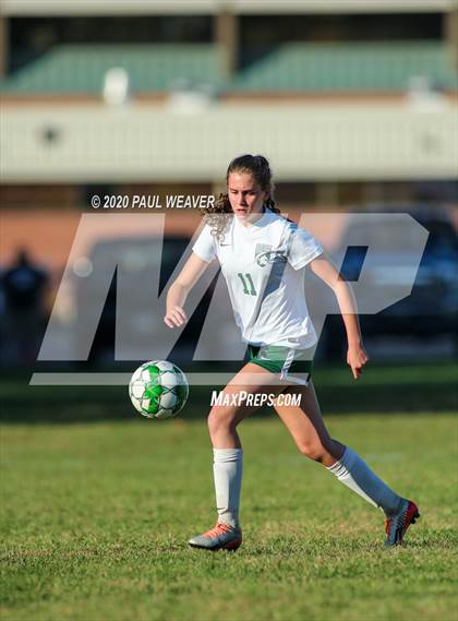 Thumbnail 1 in Hughesville @ Milton photogallery.