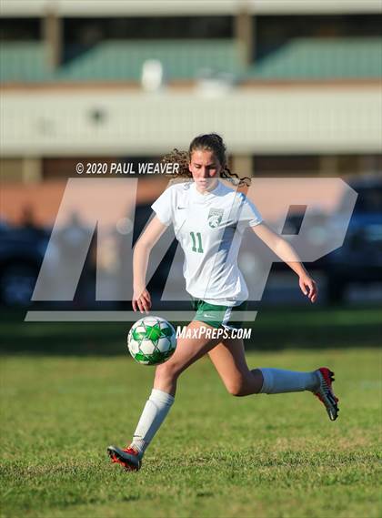 Thumbnail 2 in Hughesville @ Milton photogallery.
