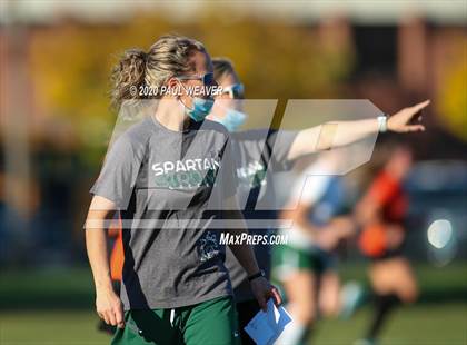Thumbnail 3 in Hughesville @ Milton photogallery.