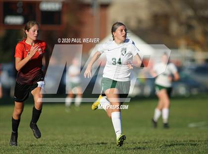 Thumbnail 2 in Hughesville @ Milton photogallery.