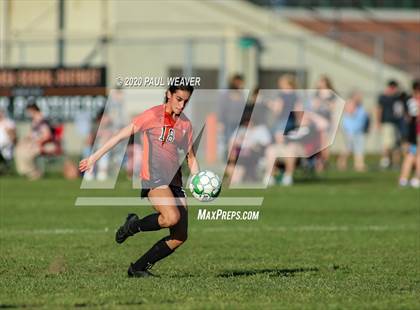 Thumbnail 2 in Hughesville @ Milton photogallery.