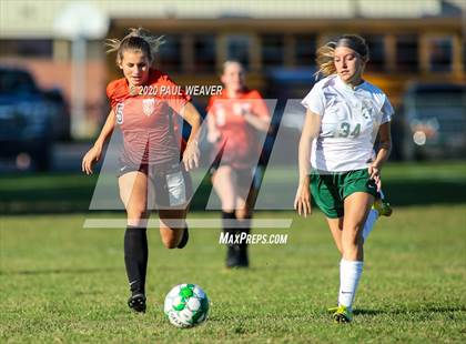 Thumbnail 1 in Hughesville @ Milton photogallery.