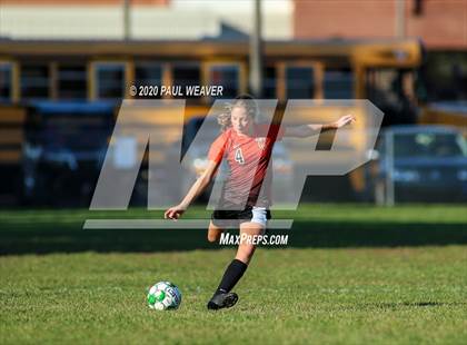 Thumbnail 2 in Hughesville @ Milton photogallery.
