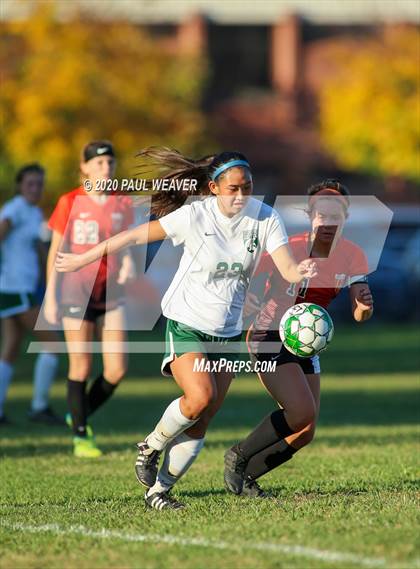 Thumbnail 1 in Hughesville @ Milton photogallery.