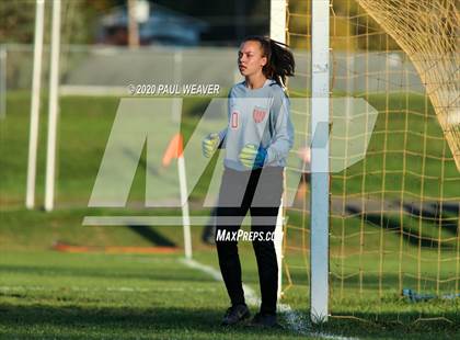 Thumbnail 3 in Hughesville @ Milton photogallery.